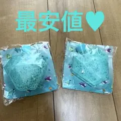 Mrs. GREEN APPLE fjord シャボン玉
