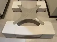 Item thumbnail for item 219807ca-7d65-405e-b064-9134895fbe1a