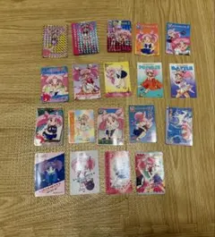 Item thumbnail for item 357a98d2-5eb9-487d-a38b-91b36f1c2006