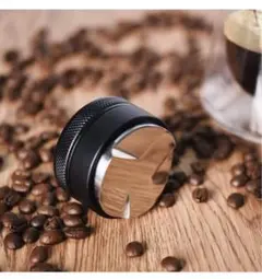 Item thumbnail for item 2c7c3128-9b0a-4281-940b-d2b84d835861