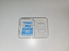 Item thumbnail for item 052b2d6e-4acb-4cff-85e6-143d1d51207c