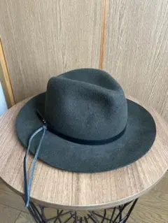 Item thumbnail for item 2c39f0ab-5f38-4fd4-b89e-ffd771572393