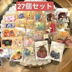 Item thumbnail for item 07672d41-4f19-4fe0-8653-0bdaee757d5e