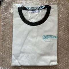 お値下げ不可　ILLIT BIG T-SHIRT 新品未使用