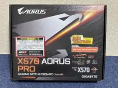 CPU、マザーボード、メモリセット