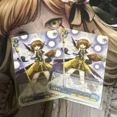2025年最新】ラグナロク はやての人気アイテム - メルカリ