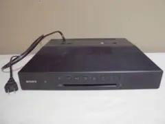 Item thumbnail for item 725d88df-9841-47b0-9f13-d22d510cc6cb