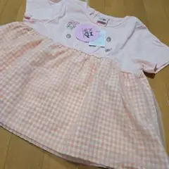 フタフタマイメロディトップス新品未使用
