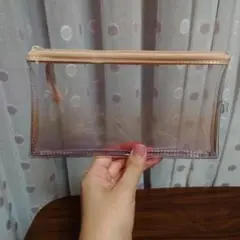 ペンケース