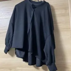 Item thumbnail for item 503a9f67-bdbf-4133-b06d-5bdb4083e118