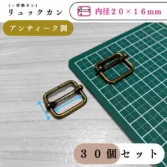 Item thumbnail for item 8fad1357-1a9d-4fc8-b521-46168c2138bb