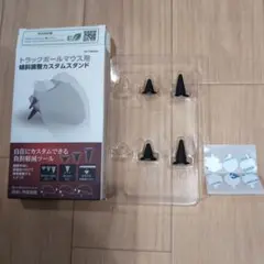 Item thumbnail for item 2668db6a-ab34-4065-ab6d-e3979978c55a