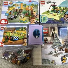 Item thumbnail for item 6745d45e-2aa4-4653-9315-bcf3b3a9a8a5