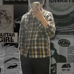 Item thumbnail for item 797b3aa2-ec92-4d7e-b5f5-f83a13f89c07