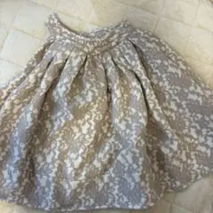 Item thumbnail for item f0cc82a5-3166-40da-b35e-b1d1a912f09d