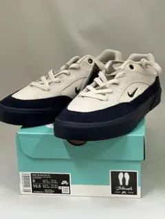 NIKE SB MALOR TE 27.0cm