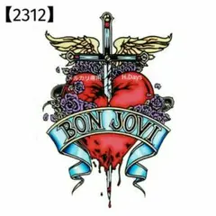 2025年最新】bon jovi サインの人気アイテム - メルカリ