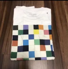 MoMA アートアイコン Tシャツ Mサイズ