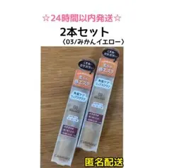 Item thumbnail for item 16b061d4-cb28-4e8e-aea3-2caf0eed8c7d