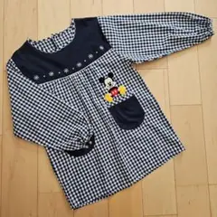 Item thumbnail for item 780d8a82-8650-450f-b821-bf8cc1655cf1