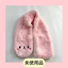 Item thumbnail for item 863a8d14-c5a0-4a7b-87a8-c7869864ace6