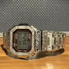 Item thumbnail for item 7e0d9cf8-41e2-465b-9edc-c0712bcd40a9