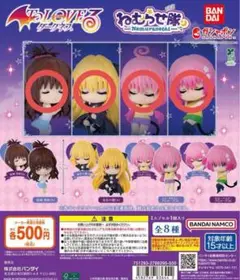 Item thumbnail for item 562290c2-16dc-4111-9fc3-d9fd2117a183