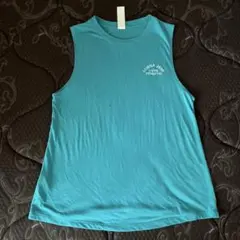 Item thumbnail for item 75d4c735-7832-4628-ae5f-c89594706bce