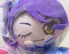 2025年最新】もちころりん プリパラの人気アイテム - メルカリ
