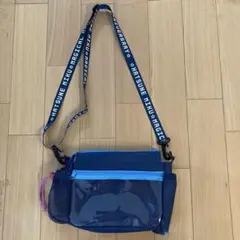マジカルミライ2022 10th サコッシュ