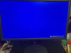 xl2411k ゲーミングモニター 144hz dyac
