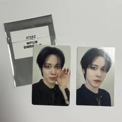 Item thumbnail for item 264851f8-8a40-4e56-a686-4cd40cc23fd7