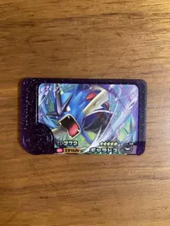 ポケモンフレンダ　ギャラドス