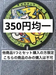 下げました増えました！300円均一⚠️別商品購入の方限定⚠️ハンドメイド