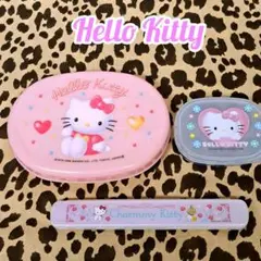 Item thumbnail for item 9d62274c-3cb0-4b8b-aab6-4884796d9284