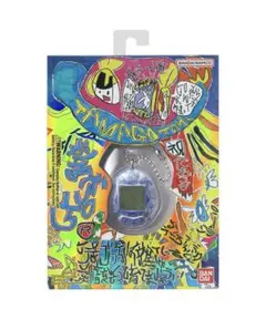 Item thumbnail for item cb824428-c377-4720-aa8b-c9a07857405d