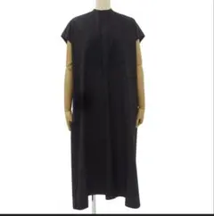 Item thumbnail for item d607fac4-7a95-40ca-aef7-c9473867679f