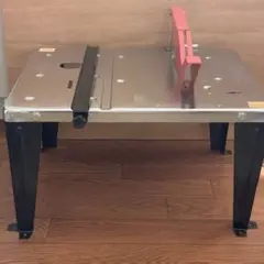 卓上工具スタンドHOME TOOL
