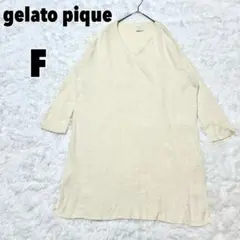 Item thumbnail for item a489e295-2a0a-4f0e-b84b-2b4d0281d801