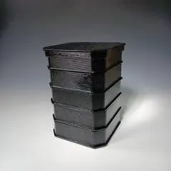 Item thumbnail for item 6f6ef4d5-76d3-46b5-91b5-447e7e88e0ad