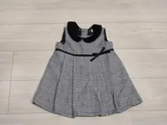 Item thumbnail for item 024d9631-925d-41ea-975c-12f55ea702b1