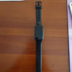 Huawei Band7