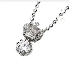 ジャスティンデイビス JULIET ネックレス