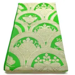 Item thumbnail for item 9a85e9c3-5535-4b7e-bf54-a02d79db6aa0