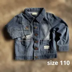 Item thumbnail for item c3f888d0-c722-47f8-8bab-1ae3549c9a0b