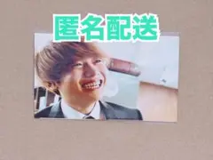 Item thumbnail for item 9830a156-8116-450f-a065-44ca0eeb0244