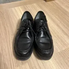 men's FUDGE テクシーリュクス/チロリアン/TU-8018