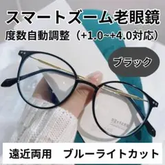 Item thumbnail for item ce4492ed-4ecf-49b9-979e-f16386e373be