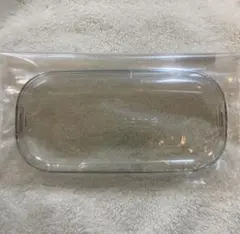 Item thumbnail for item bd87aa39-9fce-4ae5-82c5-7a1becd9dba7