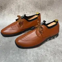 Item thumbnail for item ab1be6c1-d816-43fb-884c-7c7ddc2bb939